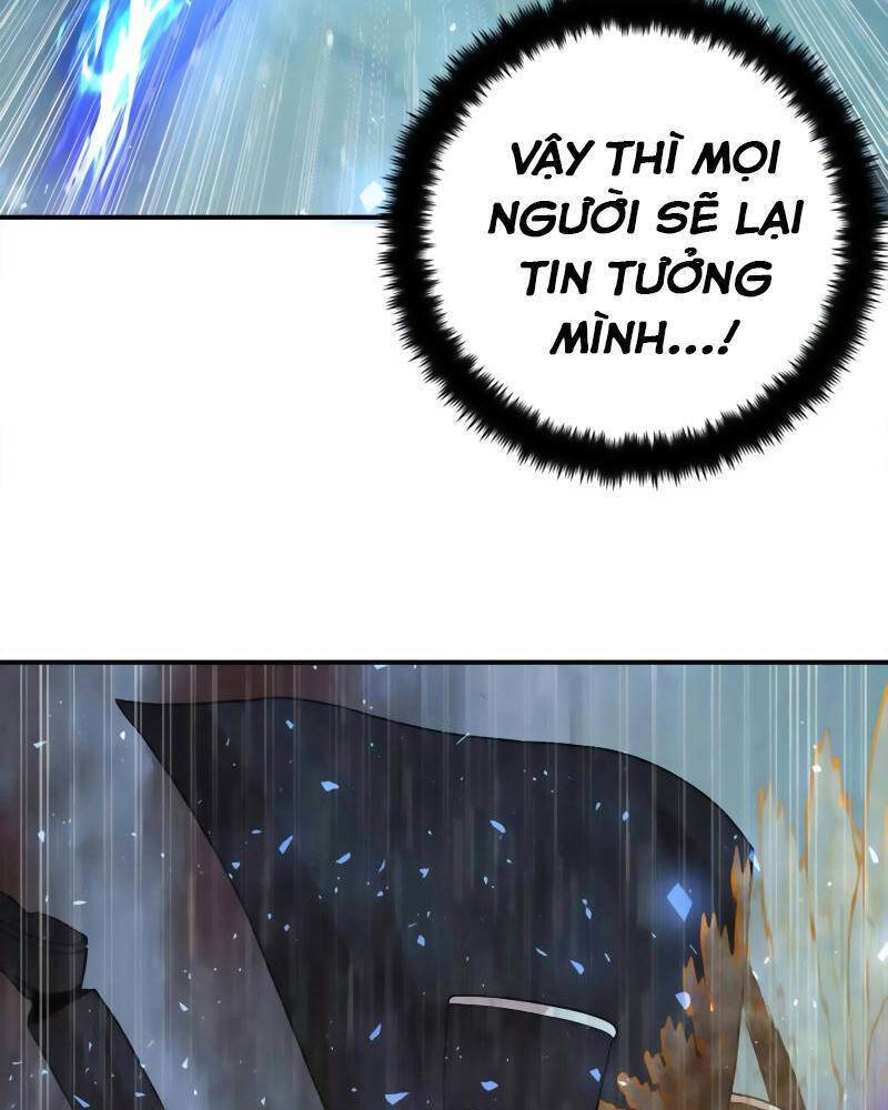 Sự Trở Lại Của Anh Hùng Diệt Thế Chapter 32 - Trang 2