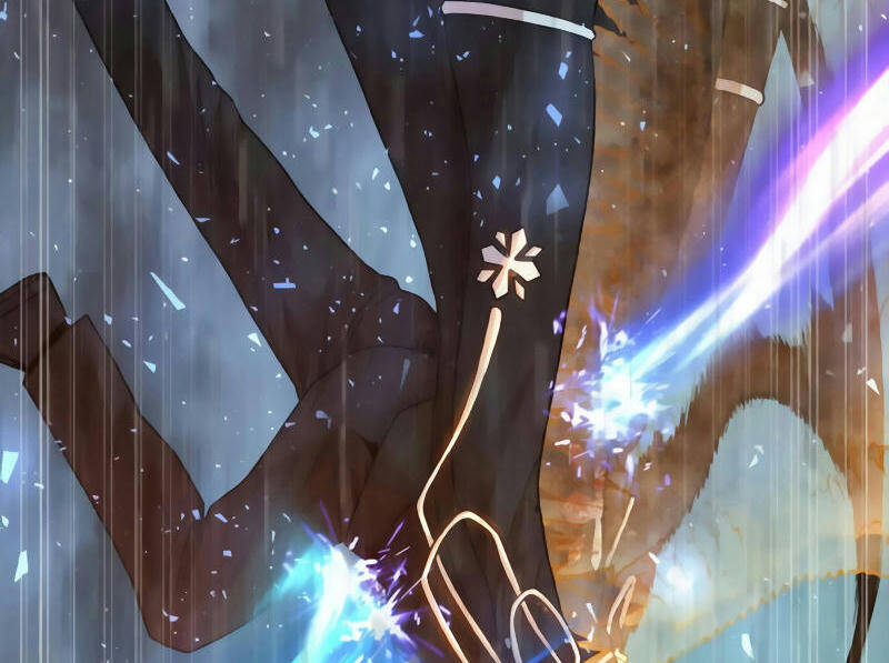 Sự Trở Lại Của Anh Hùng Diệt Thế Chapter 32 - Trang 2