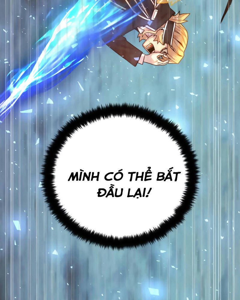 Sự Trở Lại Của Anh Hùng Diệt Thế Chapter 32 - Trang 2
