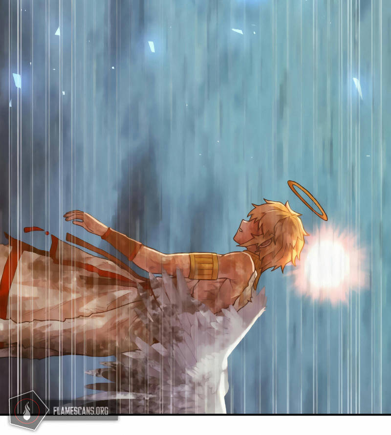 Sự Trở Lại Của Anh Hùng Diệt Thế Chapter 32 - Trang 2