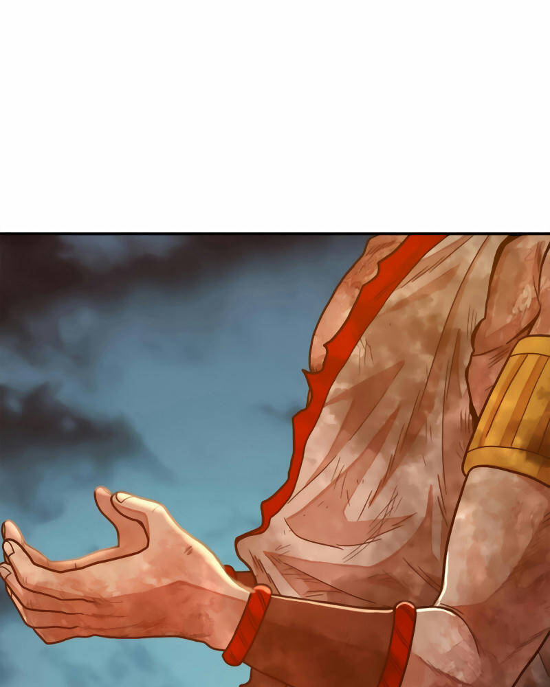 Sự Trở Lại Của Anh Hùng Diệt Thế Chapter 32 - Trang 2