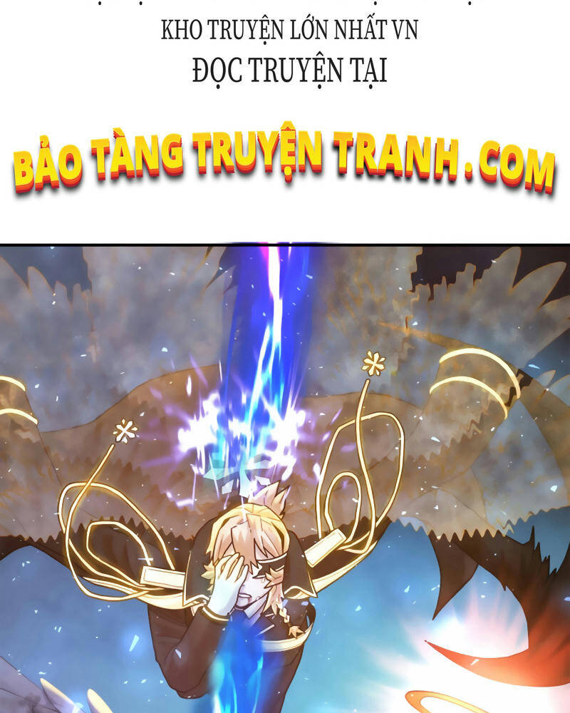 Sự Trở Lại Của Anh Hùng Diệt Thế Chapter 32 - Trang 2