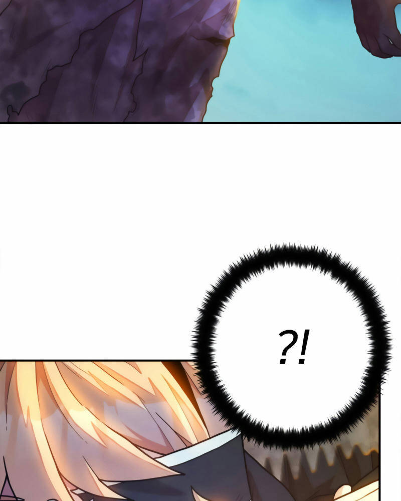 Sự Trở Lại Của Anh Hùng Diệt Thế Chapter 32 - Trang 2