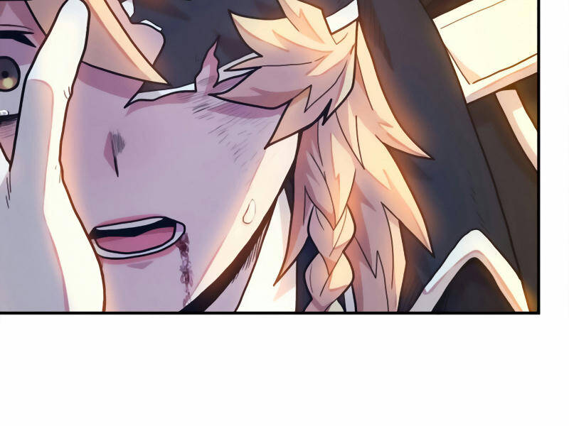 Sự Trở Lại Của Anh Hùng Diệt Thế Chapter 32 - Trang 2