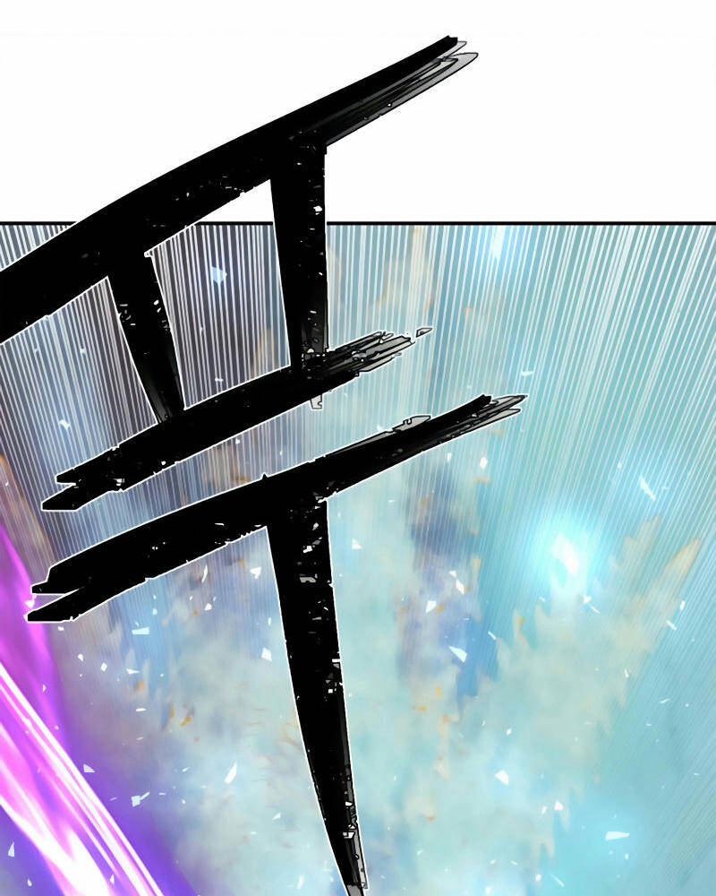 Sự Trở Lại Của Anh Hùng Diệt Thế Chapter 32 - Trang 2