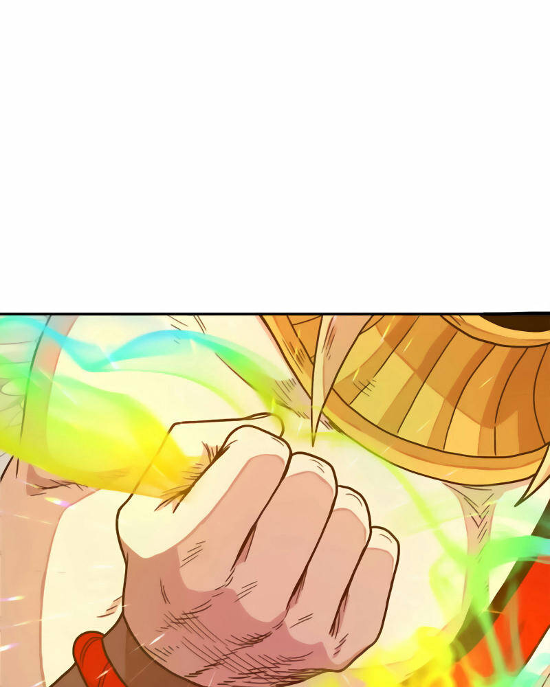 Sự Trở Lại Của Anh Hùng Diệt Thế Chapter 32 - Trang 2