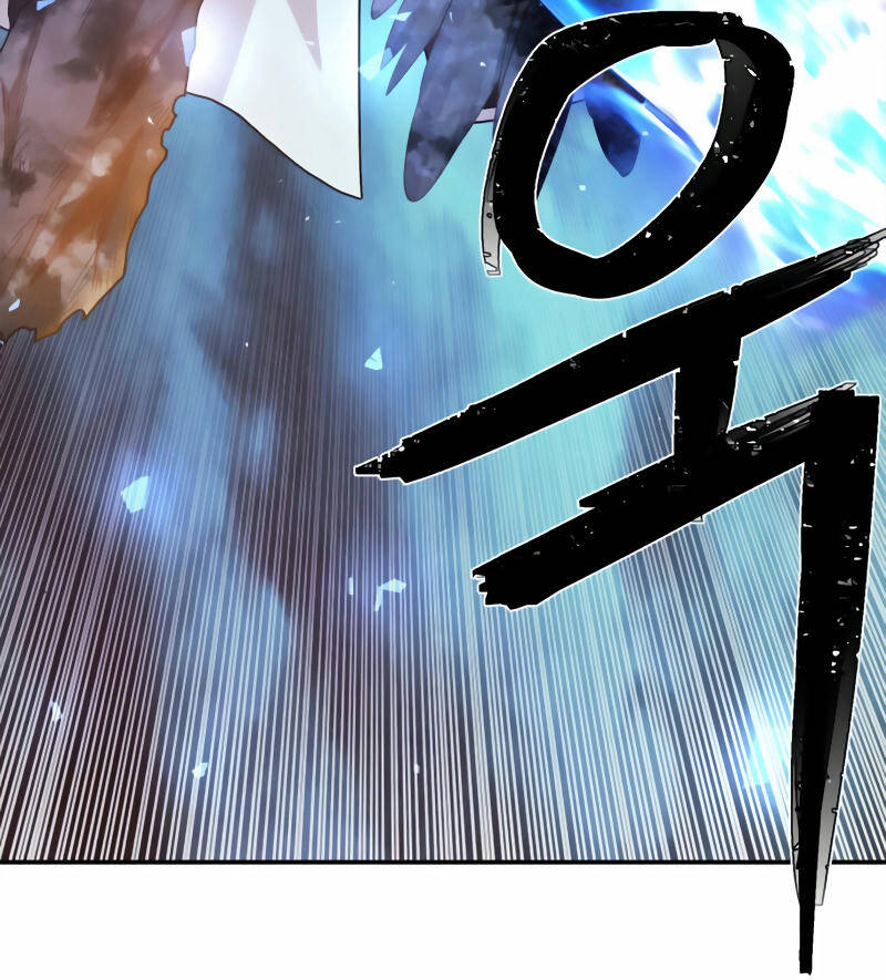 Sự Trở Lại Của Anh Hùng Diệt Thế Chapter 32 - Trang 2