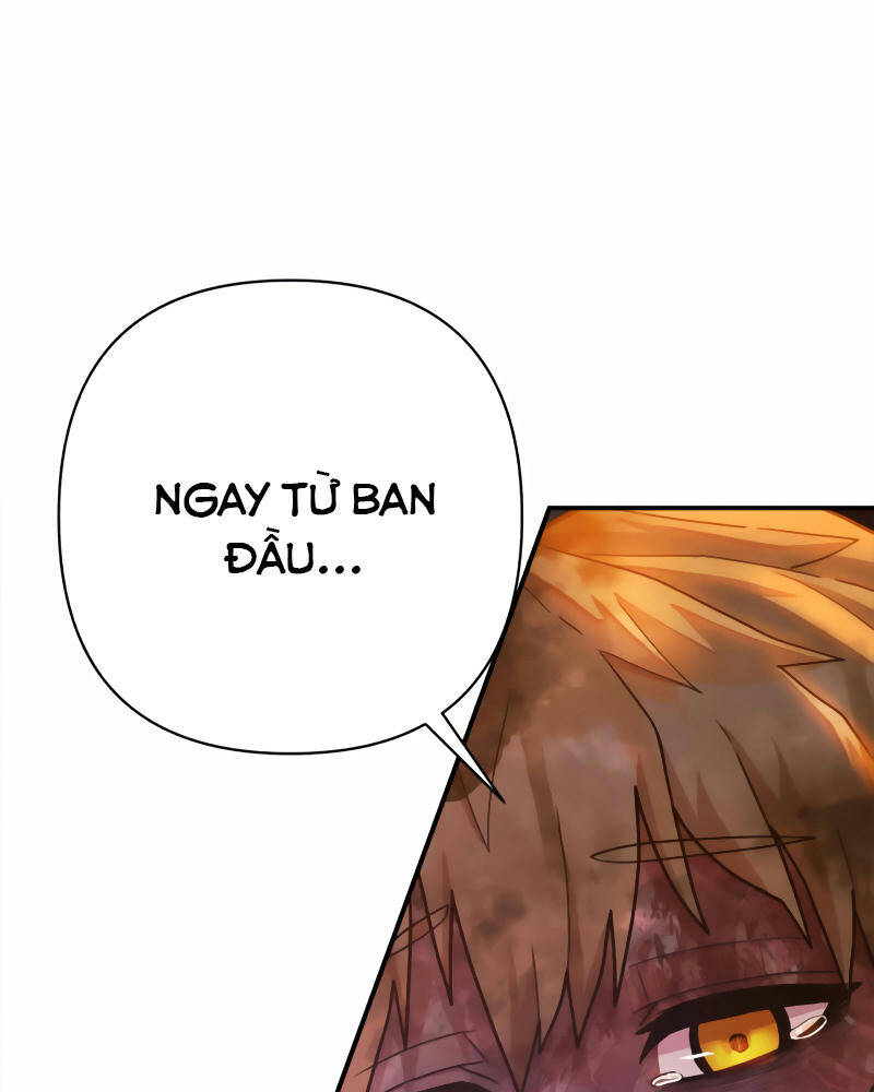 Sự Trở Lại Của Anh Hùng Diệt Thế Chapter 32 - Trang 2