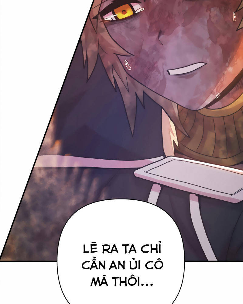 Sự Trở Lại Của Anh Hùng Diệt Thế Chapter 32 - Trang 2