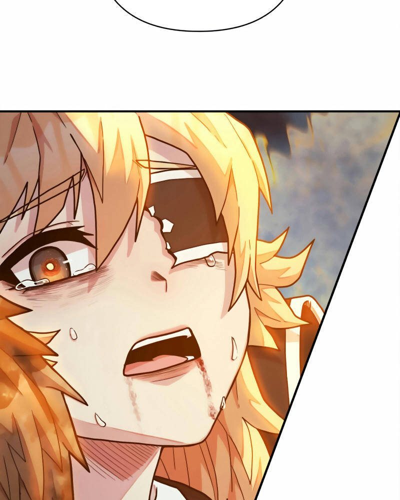 Sự Trở Lại Của Anh Hùng Diệt Thế Chapter 32 - Trang 2