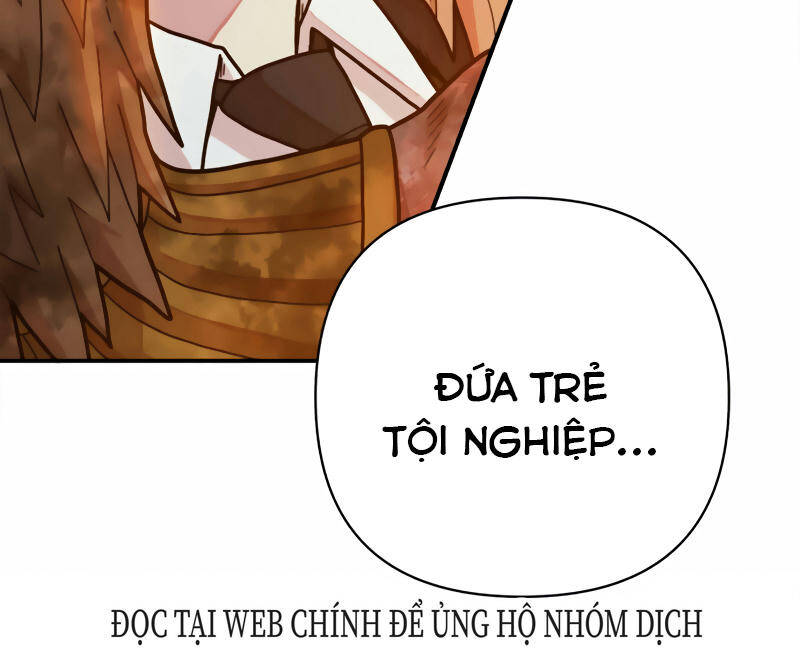 Sự Trở Lại Của Anh Hùng Diệt Thế Chapter 32 - Trang 2