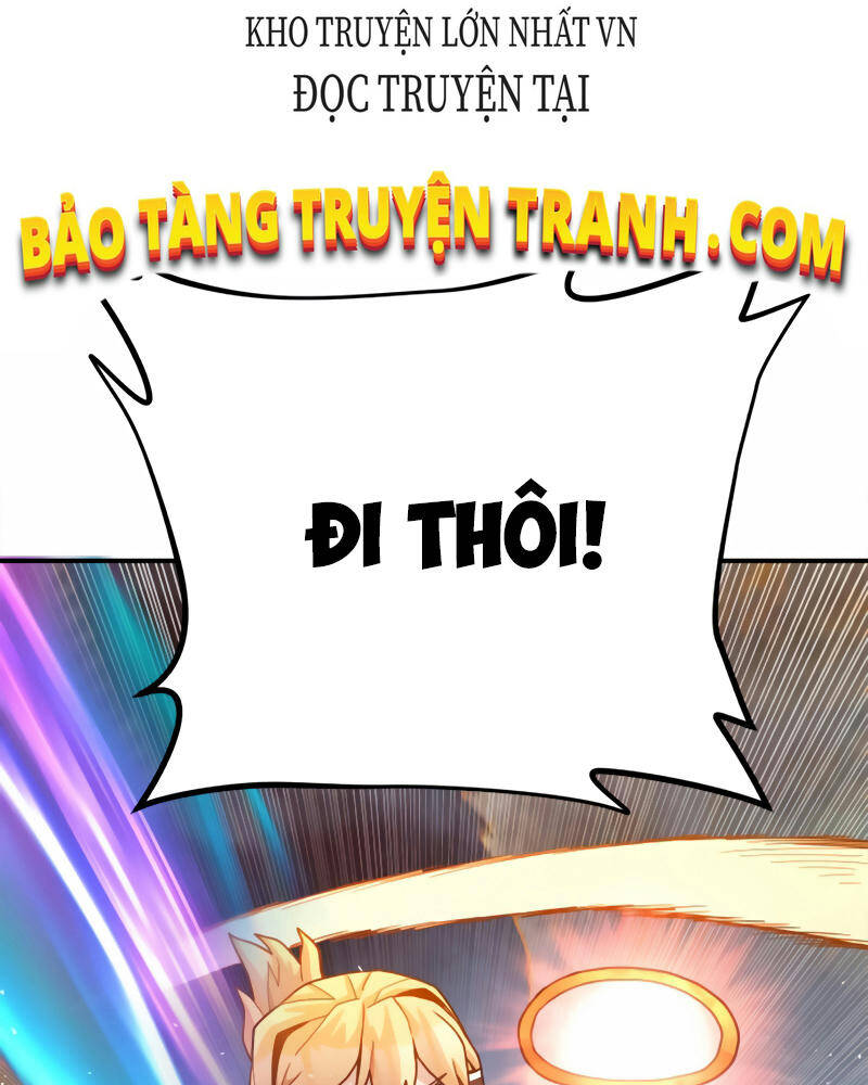 Sự Trở Lại Của Anh Hùng Diệt Thế Chapter 32 - Trang 2