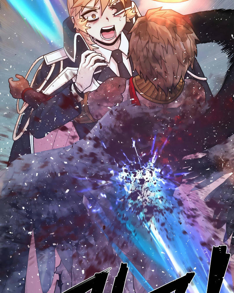 Sự Trở Lại Của Anh Hùng Diệt Thế Chapter 32 - Trang 2