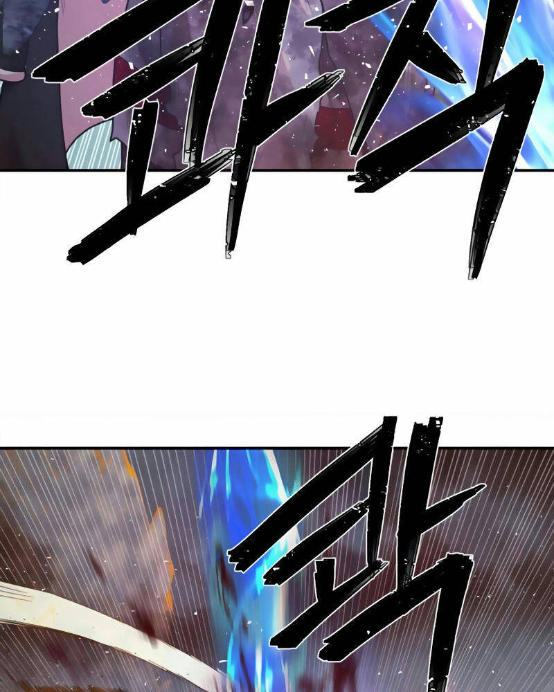 Sự Trở Lại Của Anh Hùng Diệt Thế Chapter 32 - Trang 2