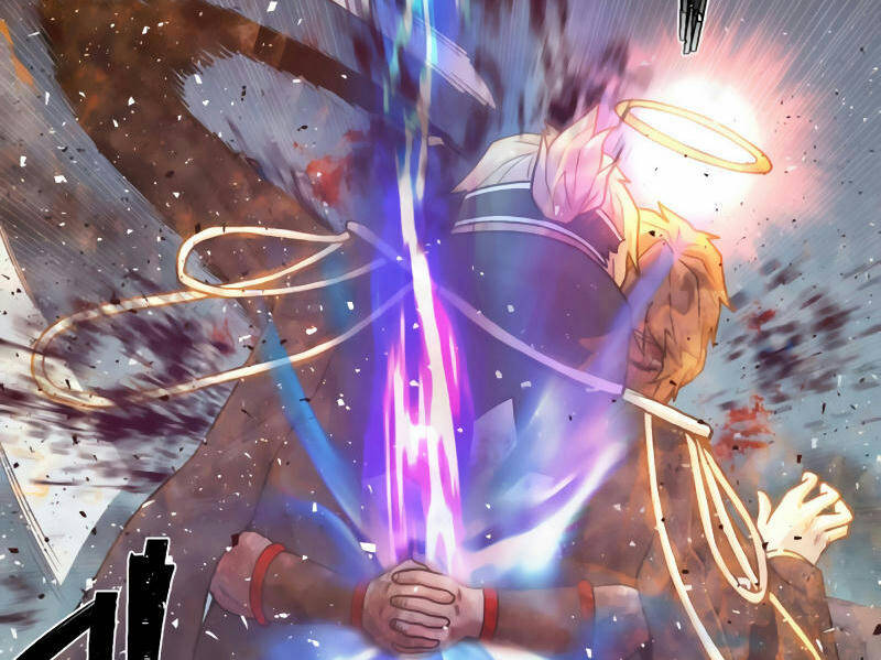 Sự Trở Lại Của Anh Hùng Diệt Thế Chapter 32 - Trang 2