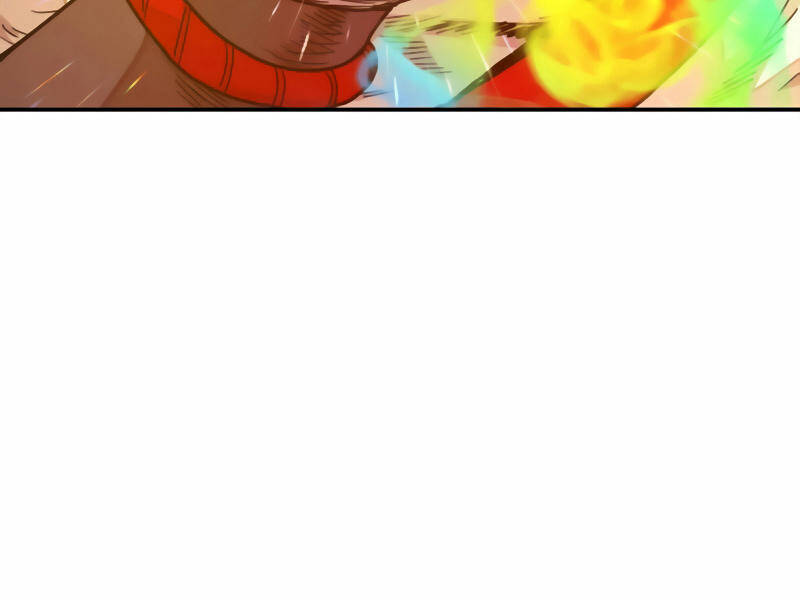 Sự Trở Lại Của Anh Hùng Diệt Thế Chapter 32 - Trang 2