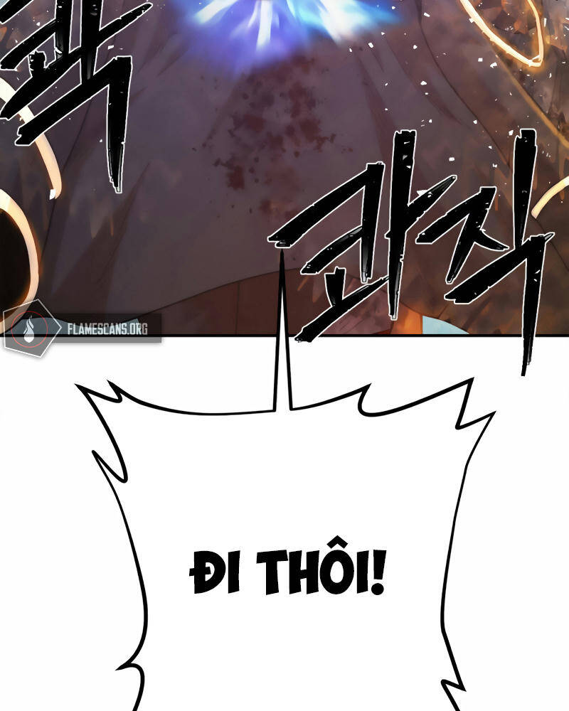 Sự Trở Lại Của Anh Hùng Diệt Thế Chapter 32 - Trang 2