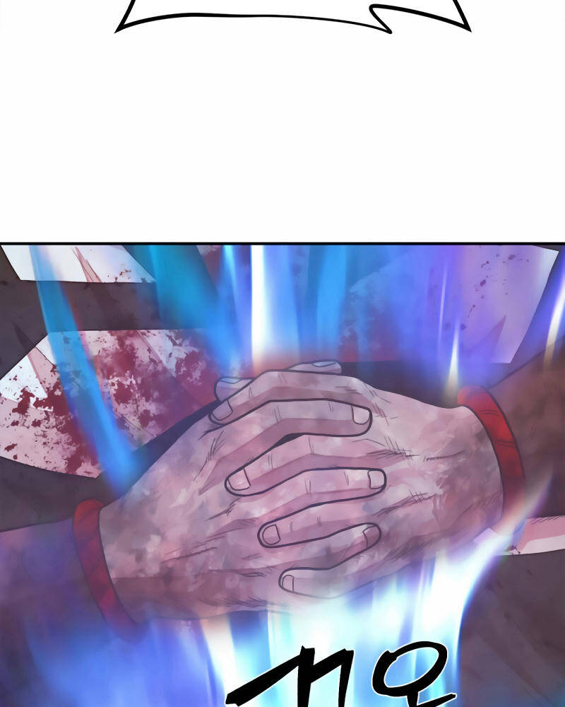 Sự Trở Lại Của Anh Hùng Diệt Thế Chapter 32 - Trang 2