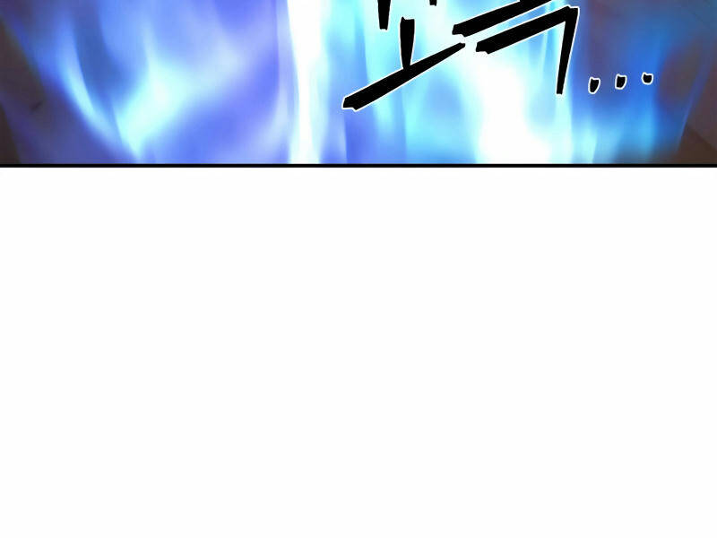 Sự Trở Lại Của Anh Hùng Diệt Thế Chapter 32 - Trang 2