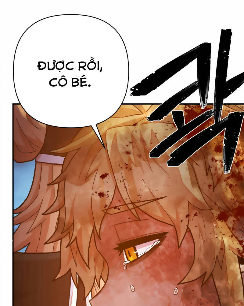 Sự Trở Lại Của Anh Hùng Diệt Thế Chapter 32 - Trang 2