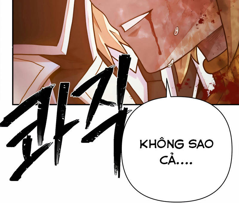 Sự Trở Lại Của Anh Hùng Diệt Thế Chapter 32 - Trang 2