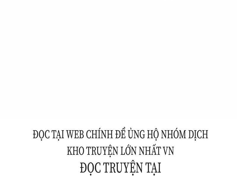 Sự Trở Lại Của Anh Hùng Diệt Thế Chapter 32 - Trang 2