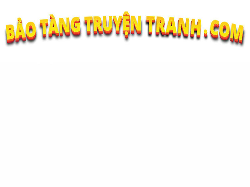 Sự Trở Lại Của Anh Hùng Diệt Thế Chapter 32 - Trang 2