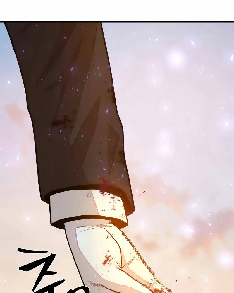 Sự Trở Lại Của Anh Hùng Diệt Thế Chapter 32 - Trang 2