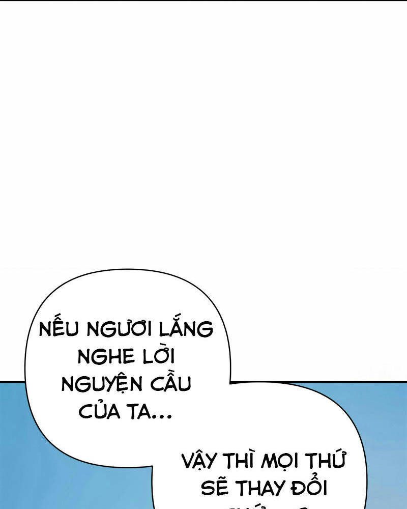 Sự Trở Lại Của Anh Hùng Diệt Thế Chapter 32 - Trang 2