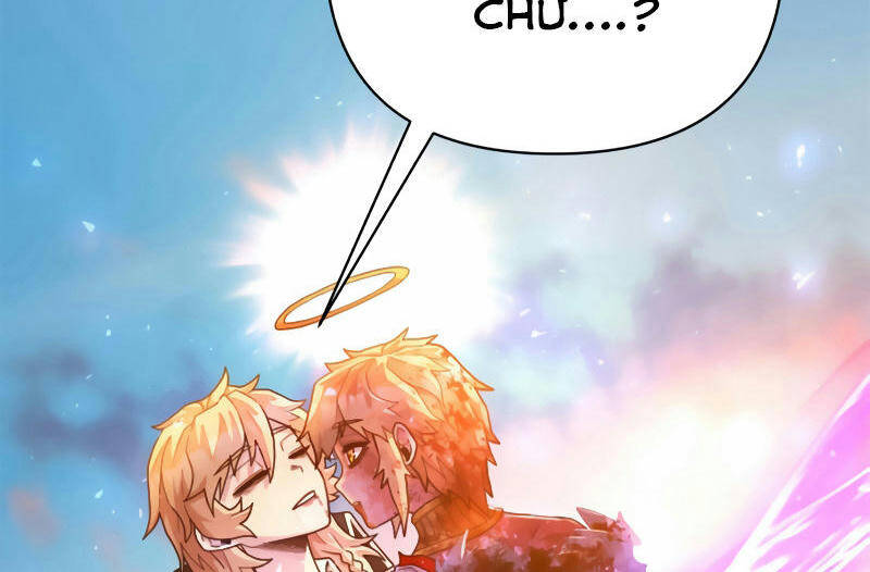 Sự Trở Lại Của Anh Hùng Diệt Thế Chapter 32 - Trang 2