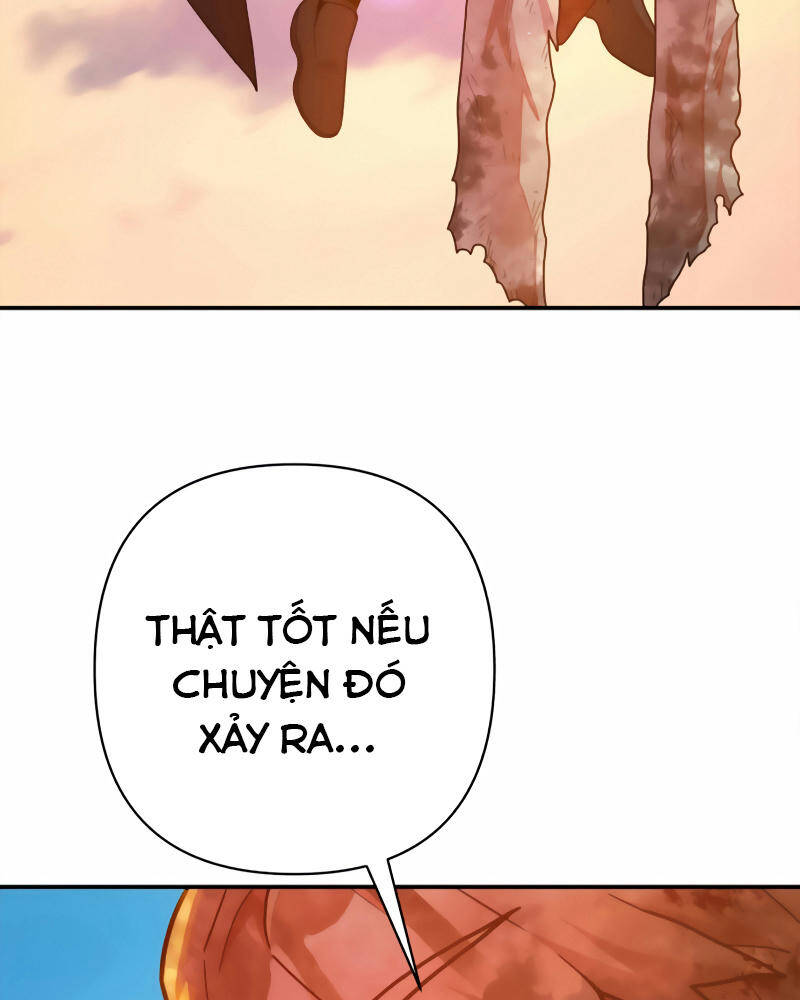 Sự Trở Lại Của Anh Hùng Diệt Thế Chapter 32 - Trang 2