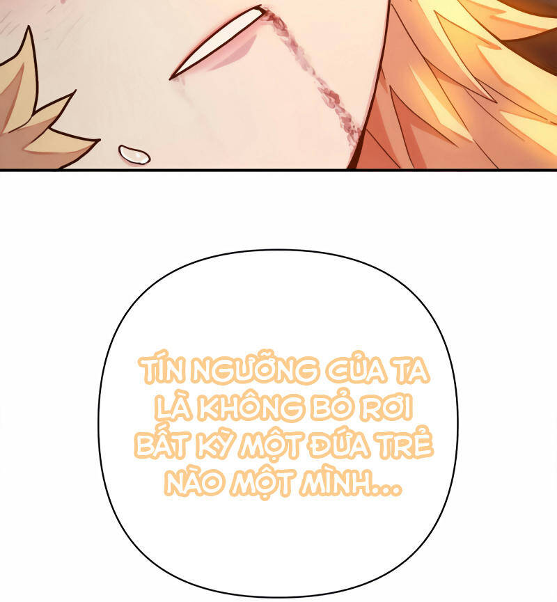 Sự Trở Lại Của Anh Hùng Diệt Thế Chapter 32 - Trang 2