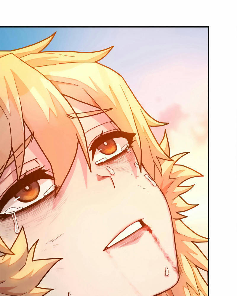 Sự Trở Lại Của Anh Hùng Diệt Thế Chapter 32 - Trang 2