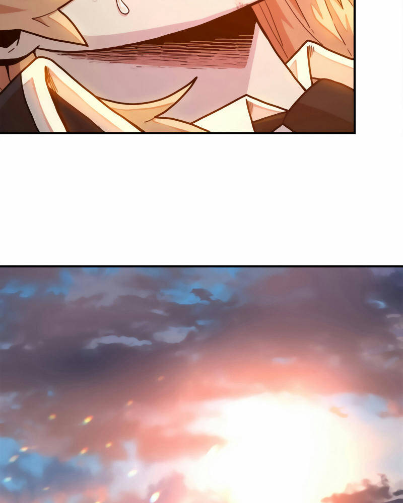 Sự Trở Lại Của Anh Hùng Diệt Thế Chapter 32 - Trang 2