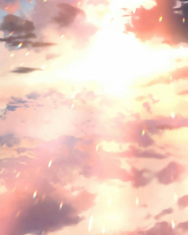 Sự Trở Lại Của Anh Hùng Diệt Thế Chapter 32 - Trang 2