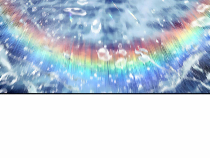 Sự Trở Lại Của Anh Hùng Diệt Thế Chapter 32 - Trang 2