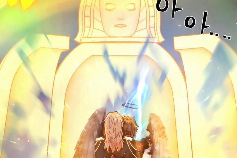 Sự Trở Lại Của Anh Hùng Diệt Thế Chapter 32 - Trang 2