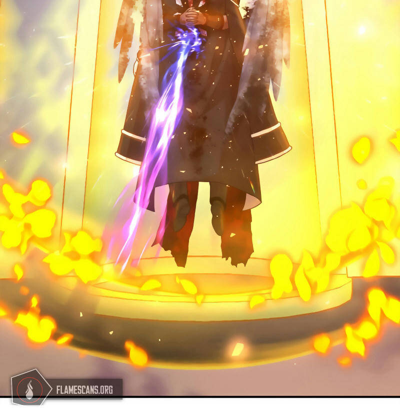 Sự Trở Lại Của Anh Hùng Diệt Thế Chapter 32 - Trang 2