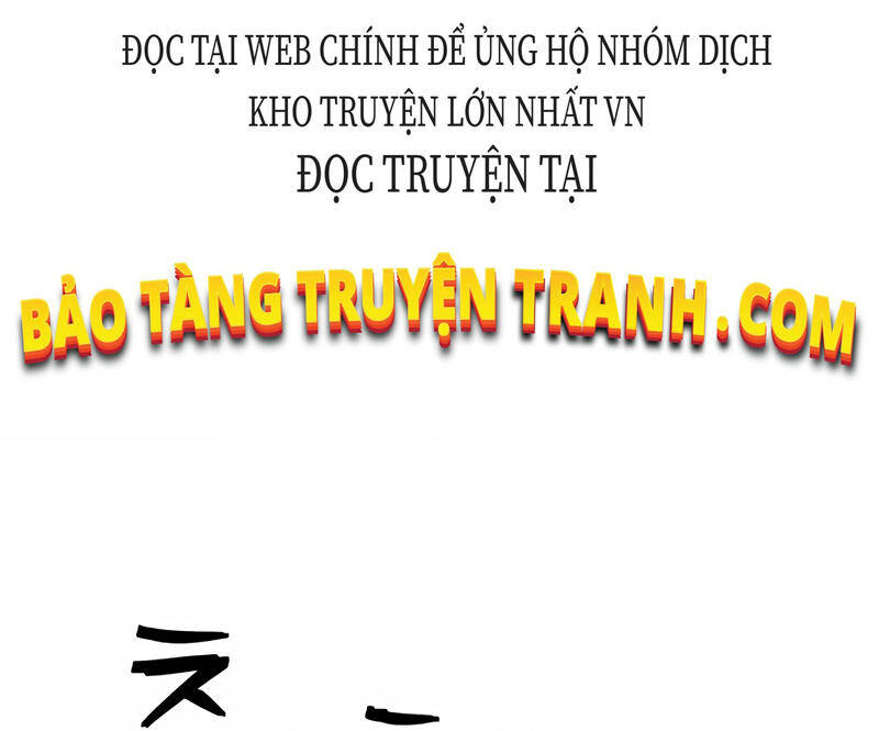 Sự Trở Lại Của Anh Hùng Diệt Thế Chapter 32 - Trang 2
