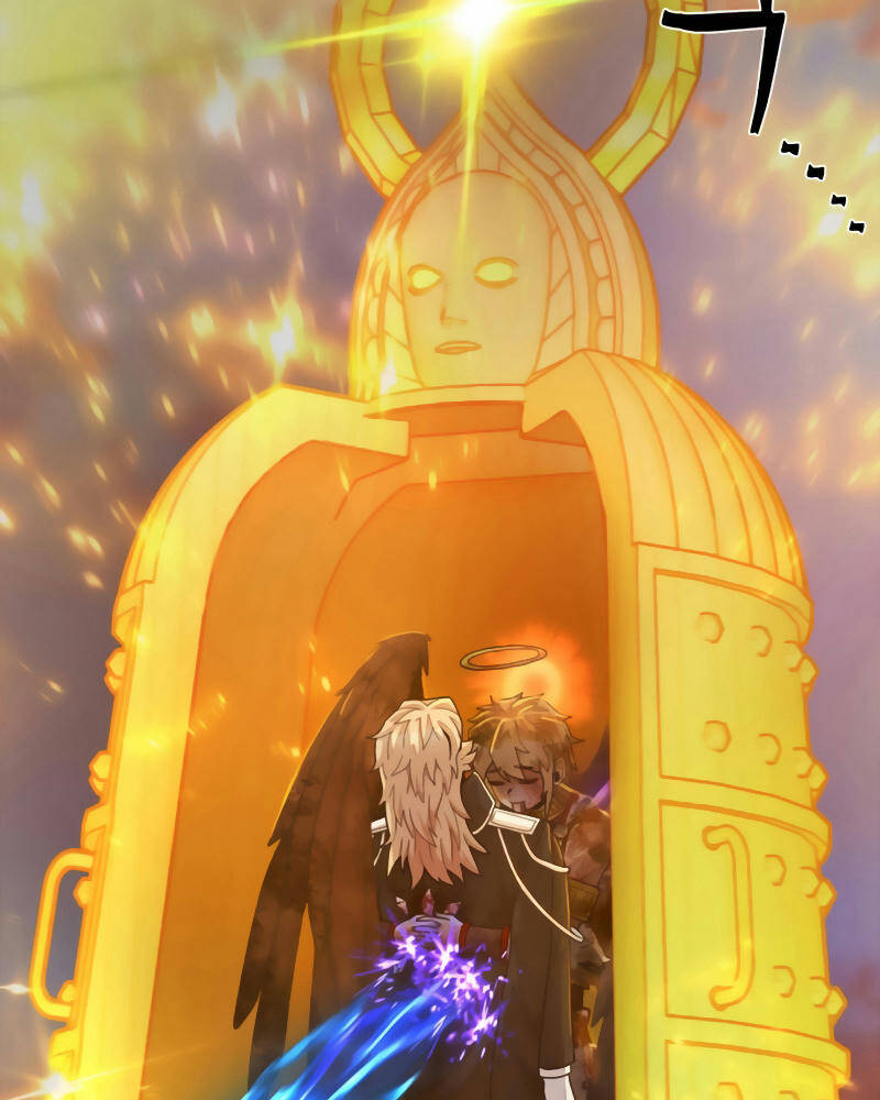 Sự Trở Lại Của Anh Hùng Diệt Thế Chapter 32 - Trang 2