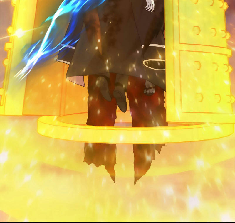 Sự Trở Lại Của Anh Hùng Diệt Thế Chapter 32 - Trang 2