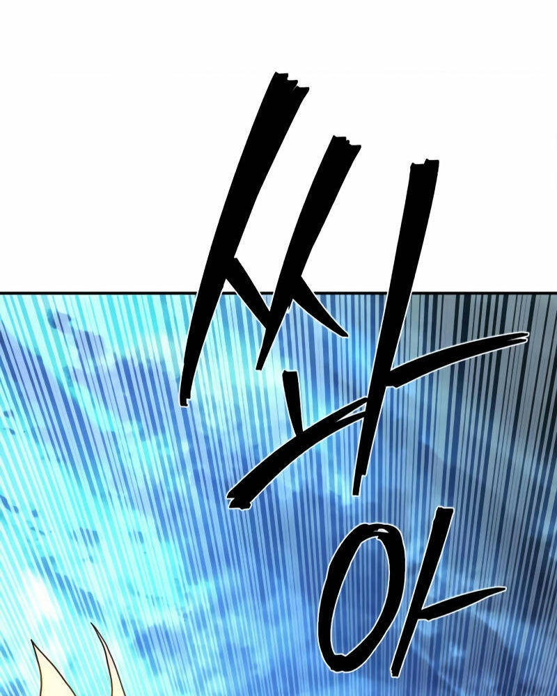 Sự Trở Lại Của Anh Hùng Diệt Thế Chapter 32 - Trang 2