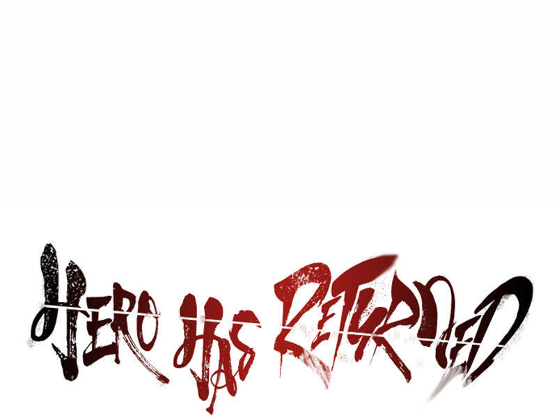 Sự Trở Lại Của Anh Hùng Diệt Thế Chapter 32 - Trang 2