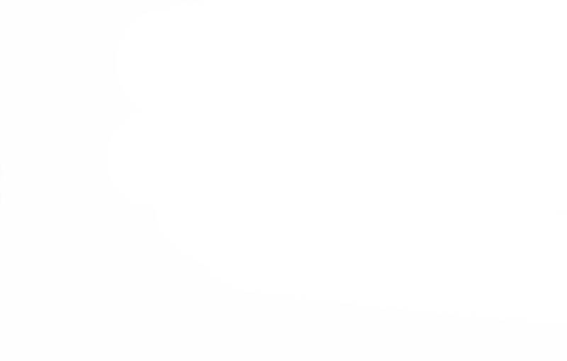 Sự Trở Lại Của Anh Hùng Diệt Thế Chapter 32 - Trang 2