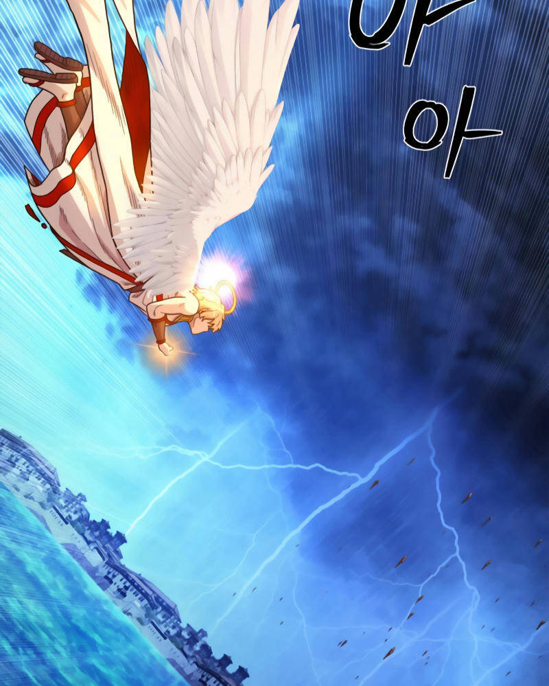 Sự Trở Lại Của Anh Hùng Diệt Thế Chapter 32 - Trang 2