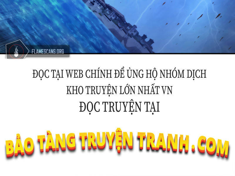 Sự Trở Lại Của Anh Hùng Diệt Thế Chapter 32 - Trang 2