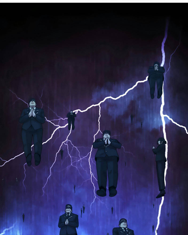 Sự Trở Lại Của Anh Hùng Diệt Thế Chapter 32 - Trang 2