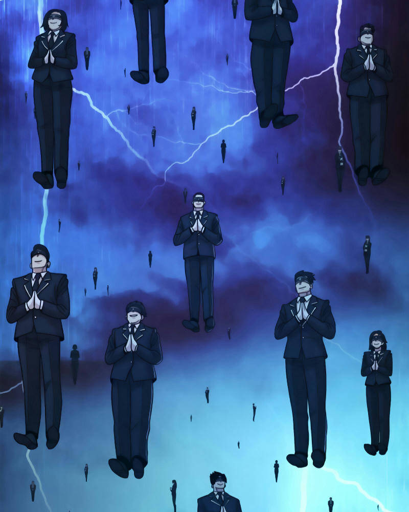 Sự Trở Lại Của Anh Hùng Diệt Thế Chapter 32 - Trang 2