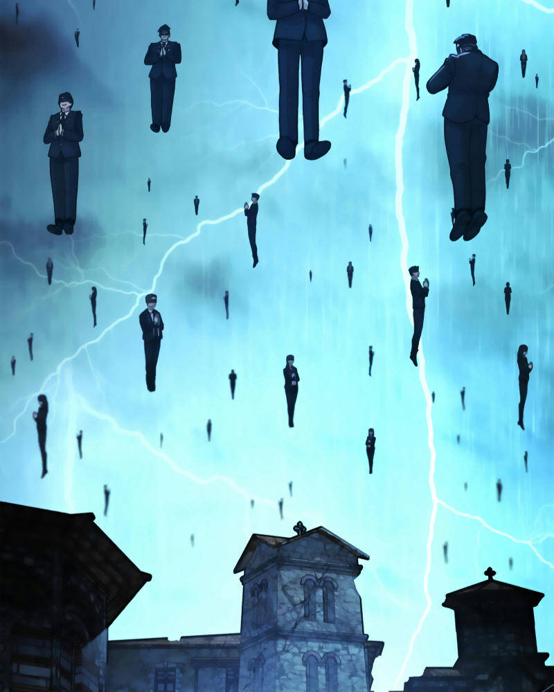 Sự Trở Lại Của Anh Hùng Diệt Thế Chapter 32 - Trang 2