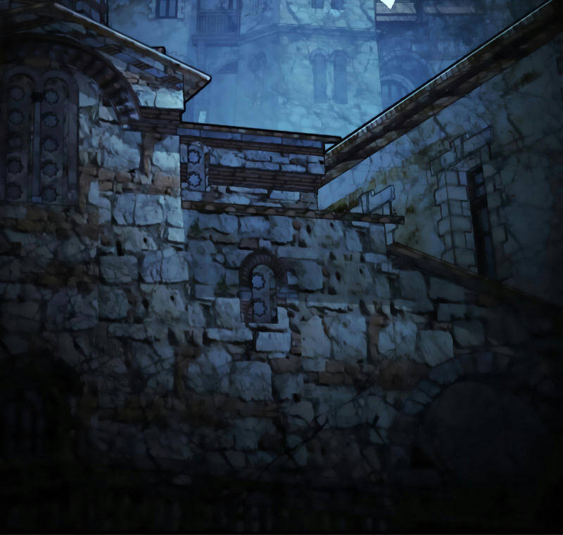 Sự Trở Lại Của Anh Hùng Diệt Thế Chapter 32 - Trang 2